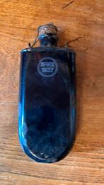 WW II, duitse veldfles, vintage, Verzamelen, Ophalen of Verzenden
