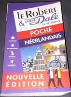 Dictionnaire Néerlandais le Robert & Van Dale, Boeken, Woordenboeken, Nieuw, Ophalen of Verzenden, Van Dale, Le Robert & Van dale