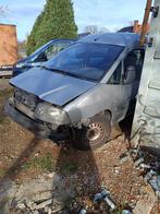 Expert Jumpy Scudo 2.0hdi avec climatisation, Autos : Pièces & Accessoires, Autres pièces automobiles, Enlèvement