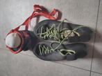 Simond Decathlon klimschoenen maat 43, Ophalen of Verzenden, Zo goed als nieuw