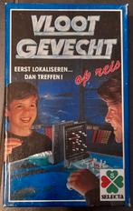 Vlootgevecht - reiseditie, Enlèvement ou Envoi