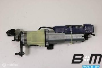 Motor voor elektrische achterklep Audi SQ5 beschikbaar voor biedingen