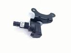 LAADKABEL BMW S 1000 RR 2021-2023 (S1000RR K63) (840685202), Motoren, Gebruikt