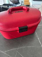 Samsonite beauty case, Handtassen en Accessoires, Beautycases, Ophalen, Zo goed als nieuw