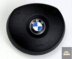 Airbag stuurwiel BMW X5 E53, Auto-onderdelen, Gebruikt, BMW