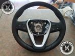 Bmw 7 g11 g12 sport stuur 32306871741, Auto-onderdelen, Ophalen of Verzenden, Gebruikt, BMW
