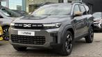Dacia Bigster TCe 140 Extreme Mild Hybrid (bj 2025), Auto's, Dacia, Gebruikt, 1199 cc, Bedrijf, 5 deurs