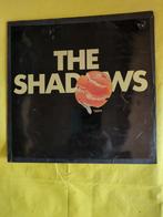 Lp - The Shadows - "Tasty" - G+, Cd's en Dvd's, Vinyl | Overige Vinyl, Gebruikt, Ophalen of Verzenden