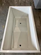 Eenden opfok kweek bak 125x65x60 hoog binnenmaten, Tuin en Terras, Ophalen of Verzenden, Zo goed als nieuw