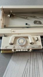 Brother KH 892, Ophalen, Zo goed als nieuw