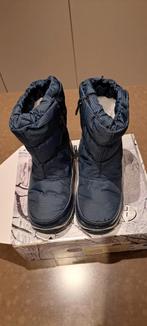 Snowboots maat 27/28, Jongen of Meisje, Nieuw, Ophalen of Verzenden, Laarzen