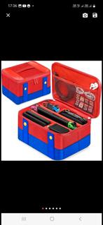 Super beschermhoes voor Nintendo switch, Games en Spelcomputers, Ophalen, Nieuw, Switch