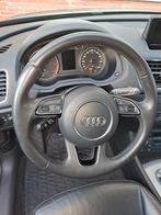 Audi Q3 A3 Orginele Audi stuur met Airbag 2008 . 2016, Enlèvement ou Envoi