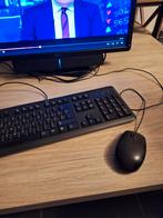 Computer, Computers en Software, Ophalen, 3Dfx Dell MSI Voyetra