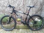 mtb, Fietsen en Brommers, 53 tot 57 cm, Ophalen, Gebruikt, Heren