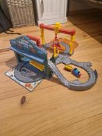 Thomas de trein, Kinderen en Baby's, Speelgoed | Thomas de Trein, Ophalen of Verzenden, Zo goed als nieuw