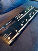 Rocktron midi mate, Muziek en Instrumenten, Ophalen, Gebruikt