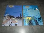 BDs - Collection DUPUIS Air Libre, Boeken, Complete serie of reeks, Ophalen of Verzenden, Zo goed als nieuw