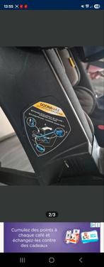 doona buggy gebruikte staat, Kinderen en Baby's, Buggy's, Ophalen, Gebruikt