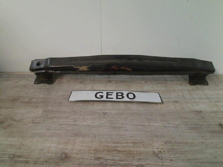 BUMPERBALK ACHTER BMW 5 serie (F10) (01-2009/10-2016), Auto-onderdelen, Ophanging en Onderstel, BMW, Gebruikt