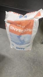 Goldband 10kg, Ophalen, Nieuw, Overige materialen