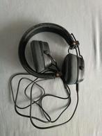Casque audio filaire Marshall, Audio, Tv en Foto, Hoofdtelefoons, Ophalen of Verzenden, Gebruikt