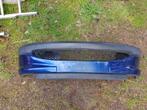 PEUGEOT 206 VOORBUMPER BJ 98 TOT 2006, Auto-onderdelen, Ophalen of Verzenden, Gebruikt, Voor, Bumper