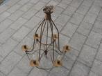 Vintage Antieke Luster, Ophalen