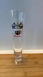 oud Duvelglas, Verzamelen, Ophalen of Verzenden, Zo goed als nieuw, Glas of Glazen, Duvel