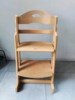 Chaise évolutive, Enlèvement, Utilisé, Chaise évolutive