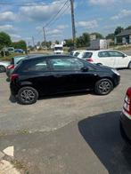 Opel corsa 1.0 benzine bj 2007 km53150 1 jaar garantie, Emergency brake assist, Bedrijf, Handgeschakeld, Euro 4
