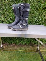 motorlaarzen, Motoren, Ophalen, Tweedehands, Motorcrosskleding, Prexport