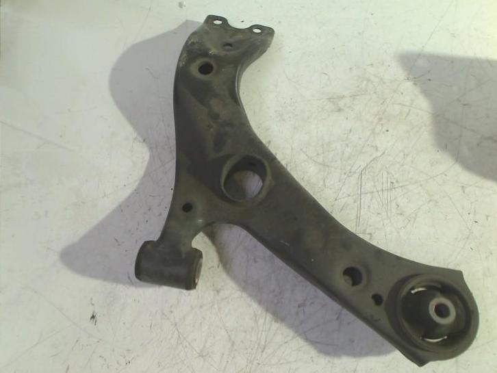 DRAAGARM LINKS VOOR Toyota C-HR (X1,X5) (01-2016/-), Auto-onderdelen, Ophanging en Onderstel, Toyota, Gebruikt