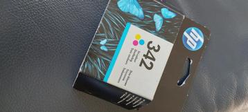Cartridge inkt printer beschikbaar voor biedingen