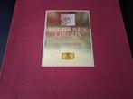 Beethoven / Leitner - Concertos Box 6 x Lp's Vinyl, Ophalen of Verzenden, Kamermuziek, Gebruikt, 12 inch