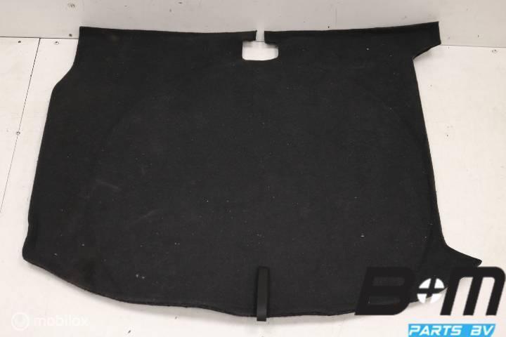 Bagageruimtemat VW Beetle 5C, Auto-onderdelen, Interieur en Bekleding, Gebruikt