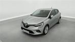 Renault Clio 1.5 Blue dCi Corporate NAVI / FULL LED / PDC AR, Auto's, Renault, Stof, Gebruikt, 63 kW, 4 cilinders