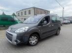 Peugeot Partner Tepee Outdoor 1,6 HDI 68 kw ONLY EXPORT, Auto's, Peugeot, Euro 5, Gebruikt, https://public.car-pass.be/vhr/19702477-bef1-4760-97d2-0c7006dcd5c6