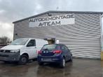 RADIO Opel Corsa E (01-2014/-), Auto-onderdelen, Gebruikt, Opel