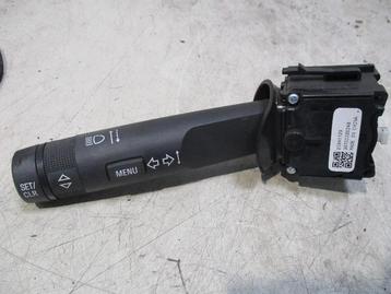 KNIPPERLICHTSCHAKELAAR Opel Adam (20941129) beschikbaar voor biedingen