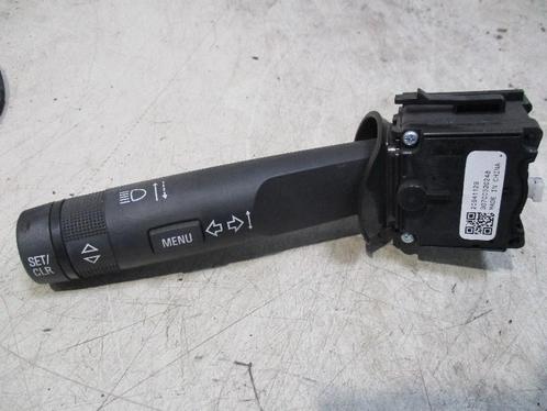 KNIPPERLICHTSCHAKELAAR Opel Adam (20941129), Auto-onderdelen, Dashboard en Schakelaars, Opel, Gebruikt
