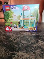 Lego 41695 friends sealed vaste prijs, Ophalen of Verzenden, Nieuw, Complete set, Lego