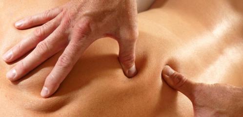 Massage man voor mannen Brussel, Diensten en Vakmensen, Welzijn | Masseurs en Massagesalons, Ontspanningsmassage, Sportmassage