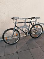 Vtt Scott 26", Ophalen of Verzenden, Zo goed als nieuw