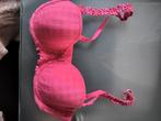 Bh Marie Jo EU75B, Kleding | Dames, Verzenden, BH