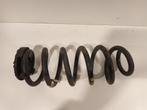 SCHROEFVEER ACHTER Alfa Romeo Stelvio (949), Gebruikt, Alfa Romeo