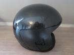 skihelm maat L (56-58 cm) als nieuw, Enlèvement ou Envoi, Comme neuf, Autres tailles
