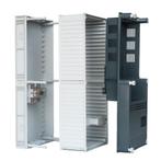 25D60 kast compleet, Doe-het-zelf en Bouw, Ophalen, Nieuw