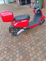 Brommer electronics dat is nieuw, Fietsen en Brommers, Ophalen of Verzenden