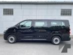 Opel Zafira Life VIVARO COMBI 1.5 L DIESEL 120 PK, Achat, 170 g/km, Euro 6, Entreprise